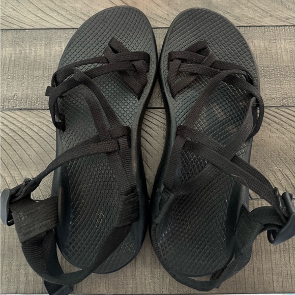 Women’s Chaco Sandals - Picture 1 of 3
